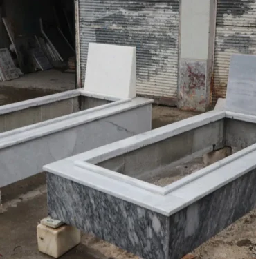 diyarbakirda-olmek-de-kulfet-oldu4