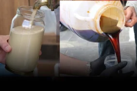 diyarbakirda-ramazan-ayinin-vazgecilmezi-ekonomiye-yenik-dustu-1