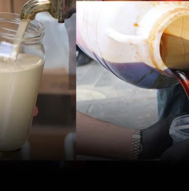 diyarbakirda-ramazan-ayinin-vazgecilmezi-ekonomiye-yenik-dustu-1