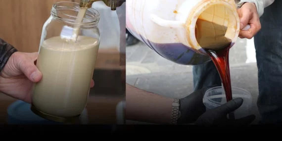 Ramazan Ayının Vazgeçilmezi Ekonomiye Yenik Düştü