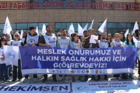 diyarbakirda-saglik-orgutleri-1-gunluk-is-birakti1