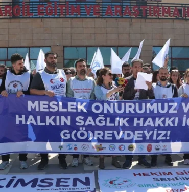 diyarbakirda-saglik-orgutleri-1-gunluk-is-birakti1