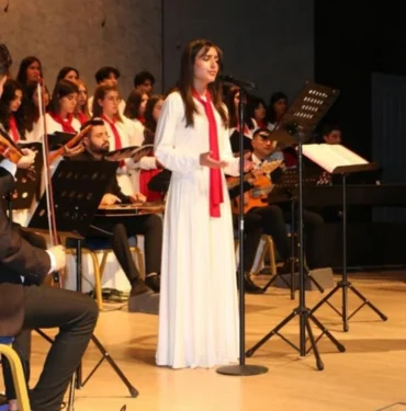 diyarbakirda-turkce-kurtce-arapca-zazaca-bu-konserde-bulustu
