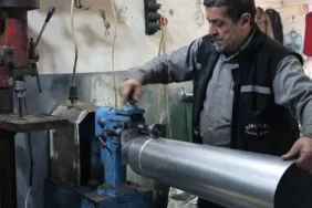 diyarbakirda-yasanmayan-kis-kepenk-kapattirdi-2