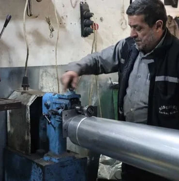 diyarbakirda-yasanmayan-kis-kepenk-kapattirdi-2