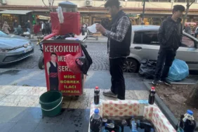 diyarbakirin-bin-yillik-icecegi-sagliga-sifa-oluyor2