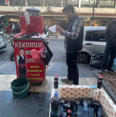 diyarbakirin-bin-yillik-icecegi-sagliga-sifa-oluyor2