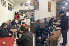 diyarbakirin-bu-ilcesinde-ramazan-boyunca-bedava-olacak1