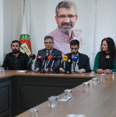 dsc04417-1741865864 (1)