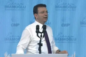 İmamoğlu, Ön Seçim Çalışmalarına Başladı: "Uykularını Kaçıracağız"