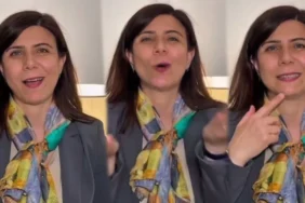 esbaskan-bucaktan-sessiz-bayram-kutlamasi2