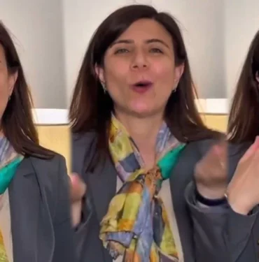 esbaskan-bucaktan-sessiz-bayram-kutlamasi2