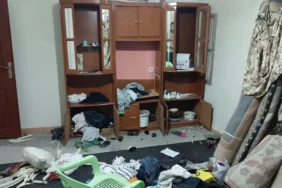 hirsizlar-olen-kadinin-evine-girerek-altin