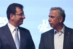 imamoglu-yavas-1024x576-1