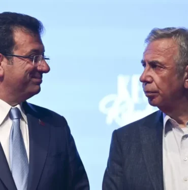 imamoglu-yavas-1024x576-1