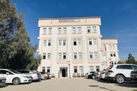 silopi adalet sarayı