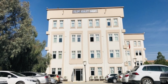 Hamile Tedavisi ve Kürtaj Dolandırıcılığı, Doktor Tutuklandı