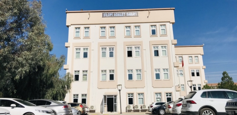 Hamile Tedavisi ve Kürtaj Dolandırıcılığı, Doktor Tutuklandı