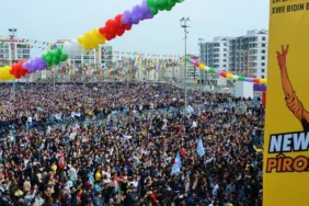 iste-newrozda-sahne-alacak-sanatcilar