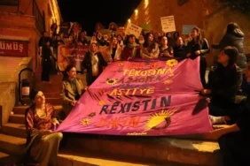 kadinlardan-mardinde-yuruyus1