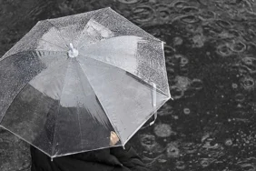 meteorolojiden-dikkat-ceken-uyari1