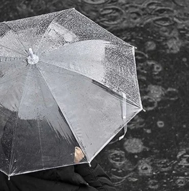 meteorolojiden-dikkat-ceken-uyari1