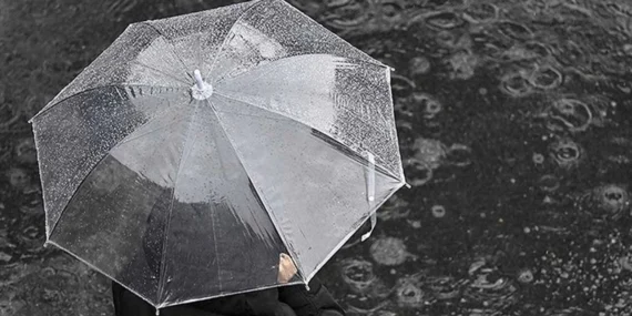 Meteoroloji’den Dikkat Çeken Uyarı