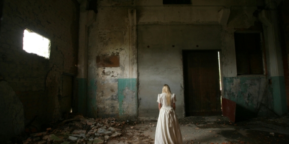 Kaybolan Kız Çocukları ve Kadınlar Soruldu