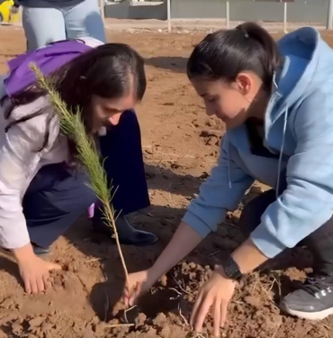 silopide-kadinlar-8-martta-agac-dikti-2