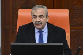 sirri-sureyya-onder-3-aylik-surede-her-seyin-duzenlenmis-olmasini-umit-ediyoruz