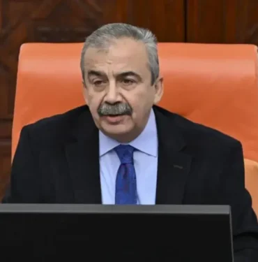 sirri-sureyya-onder-3-aylik-surede-her-seyin-duzenlenmis-olmasini-umit-ediyoruz