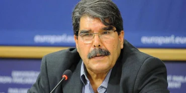 turkiye-gazetesi-pyd-yoneticisi-salih-muslim-le-roportaj-yapti