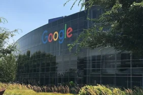 whatsapp-image-2025-03-15-at-100647