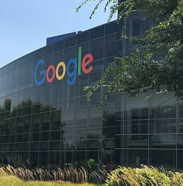 whatsapp-image-2025-03-15-at-100647