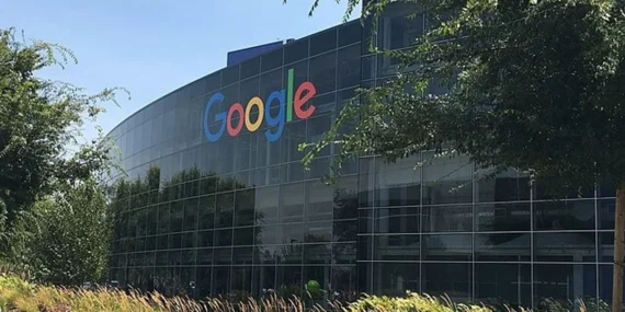 DEM Parti: Google’nin Ambargosunu Ret Ediyoruz