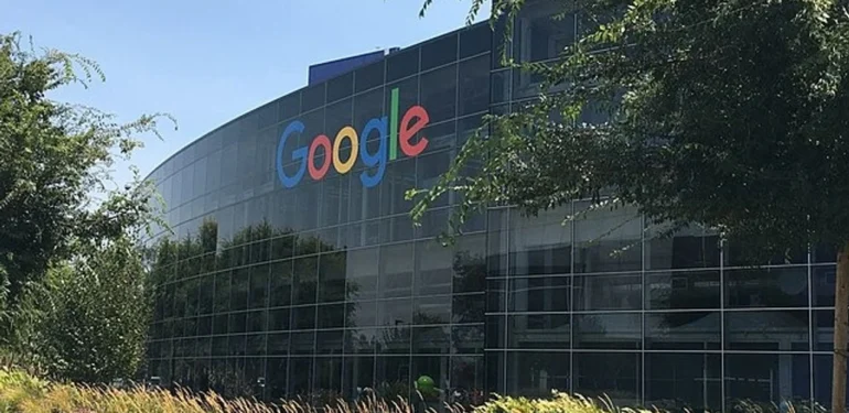DEM Parti: Google’nin Ambargosunu Ret Ediyoruz