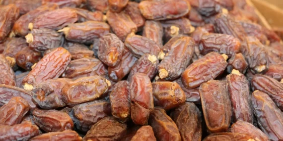 Ucuz Hurma Tercih Ediliyor