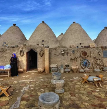 yuzyillardir-ayakta-duran-kumbet-evler1