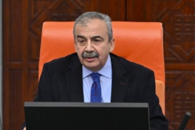 1703274173637-en-son-ozel-haber-psd-si-8