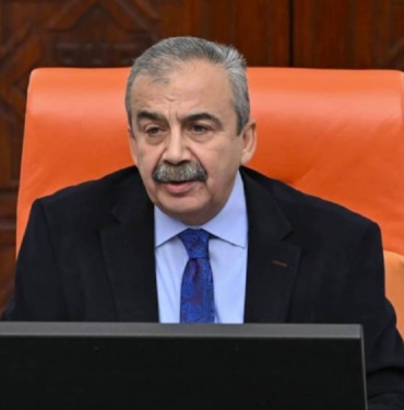 1703274173637-en-son-ozel-haber-psd-si-8