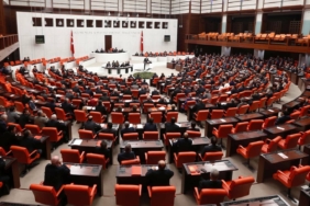 1729544960437-erdogan-saglam-manset-8