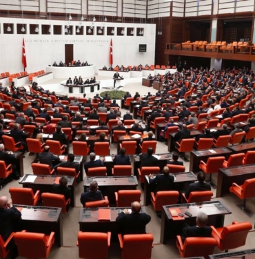 1729544960437-erdogan-saglam-manset-8