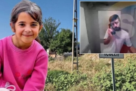 1730869423434-enesgurrrannn