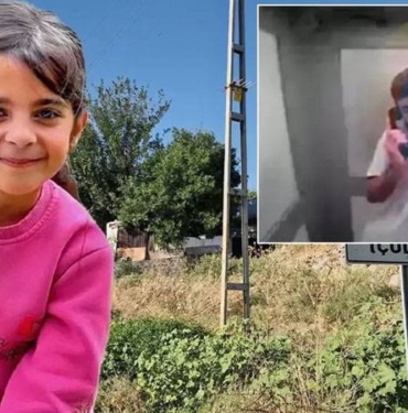 1730869423434-enesgurrrannn