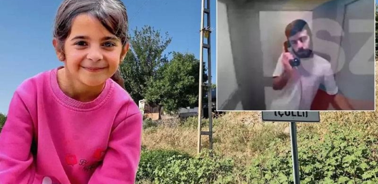 Nevzat Bahtiyar’ın Avukatı: Narin’in Ağabeyi Enes Güran, Cezaevinde İntihar Girişiminde Bulundu