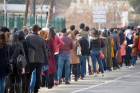 1734449723172-son-haber-muhabir-psd-2