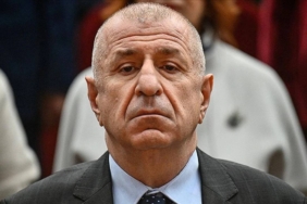 1739082698158-umit-ozdag-in-mahkemedeki-ifadesi-ortaya-cikti-890536