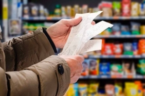 1741087694416-binhan-elif-yilmaz-manset-4