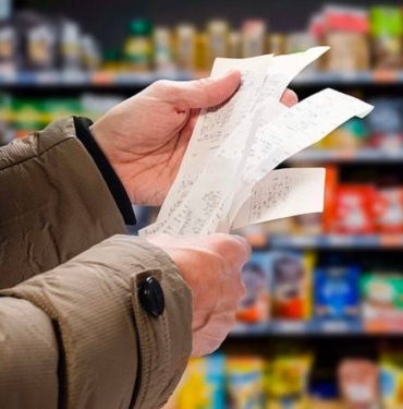 1741087694416-binhan-elif-yilmaz-manset-4