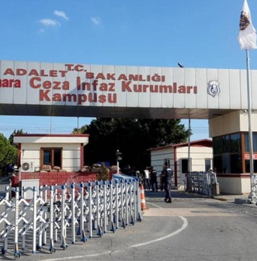 1743425980962-marmaracezaevi